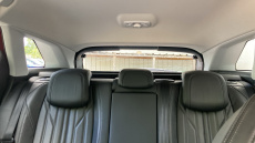 Peugeot 3008 1.2 PureTech Allure 5dr Petrol Estate